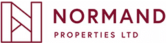 Normand Properties